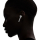 Apple AirPods 2. generacji - 490938 - zdjęcie 5